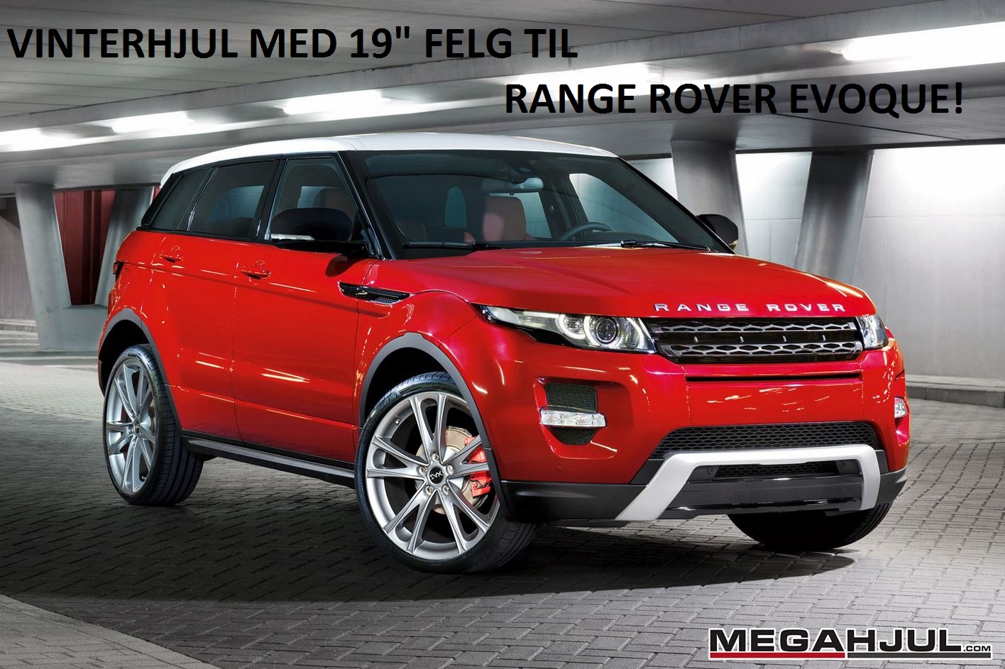 vinterhjul-i-19-tommer-til-range-rover-evoque